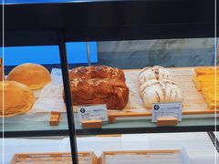 -燃厚蛋糕(卓展中信城店)