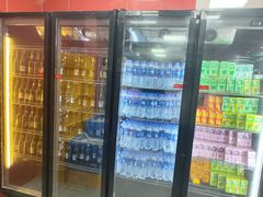 -养牛邓·潮汕牛肉海鲜自助火锅(广州店)
