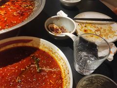 -麻六记(凤凰汇店)