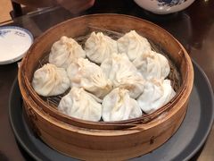 -熙盛源(复兴路店)