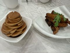 -楼外楼(西湖景区孤山路店)