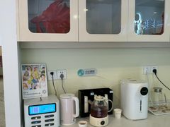 -维乐口腔医院(星海湾分院)