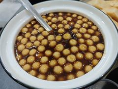 -八张桌子(老店)