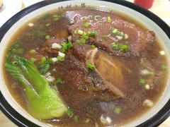 -玖鲜小笼(中山广场店)