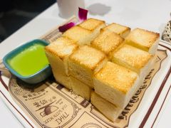 -美泰·Mangothai·清迈云街(天空之城店)