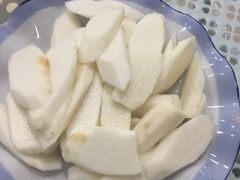 -顺德公美食(西乡店)