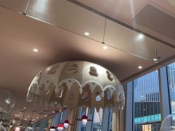 -奈尔宝家庭中心·亲子餐厅(前滩店)