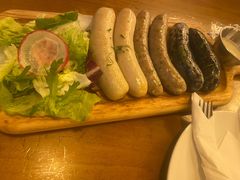 -COMMUNE幻师(上邦百汇城店)