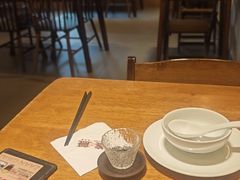 -盏簋品味馆(沙溪店)
