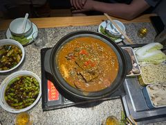 -大圣甲(汉口店)