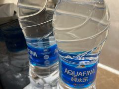 -常州武进九洲喜来登酒店