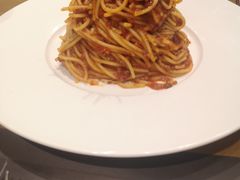 -C'è Amore爱意(亿合城店)
