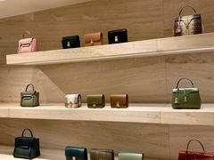 -CELINE(华润中心万象城店)