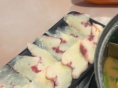 -合记汕头牛肉店(嘉禾路店)