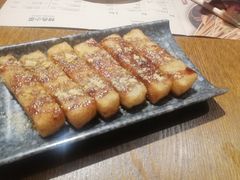 -付小姐在成都(五道口店)