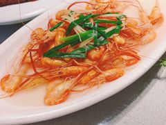 -天福苑(崇宁路店)
