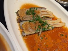 -小厨师·二十年沈家门小海鲜(百井坊巷店)