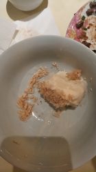 -惠食佳·宴会厅(滨江西路店)