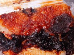 甑糕-马文章胖子甑糕(洒金桥店)