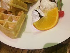 -魔方城市书房(中街益田店)
