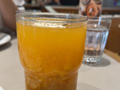 -农畉LONFOOD(益田假日广场店)