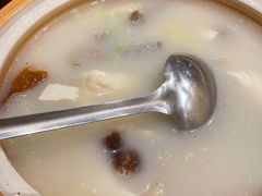 -那家小馆(摩天活力城店)