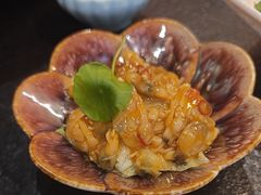-大江户日本料理(吕厝店)