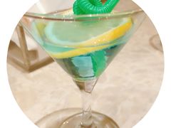 -芭菲盛宴·环球美食(锦城万达广场店)