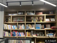 -上海领胜律师团队·法律咨询