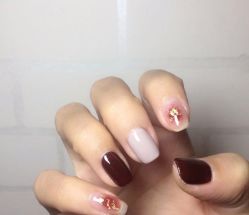 -Halo美甲美睫
