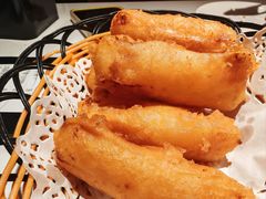 -煲煲好(朝阳门店)