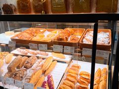 -正本原 Le Grenier a Pain(官舍店)