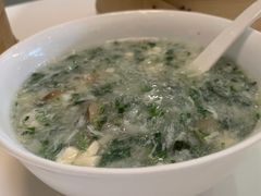 -鼎泰丰(渔阳店)