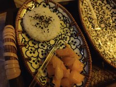 -泰王玺·正宗泰式按摩SPA(九霄店)