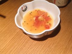 -庆春朴门(前滩太古里店)