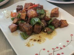 -巽寮印象美食部落餐厅·海鲜·地方特色菜(惠州体验店)