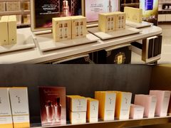 -国药中服免税(北京坊店)
