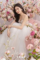 -艺匠摄影ARTIZ STUDIO(南京店)