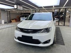-XPEL（大望路超级旗舰店）(国贸店)