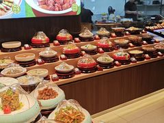 -乡里八闽·福州乡土菜(高宅店)