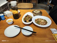 -永乐饭店