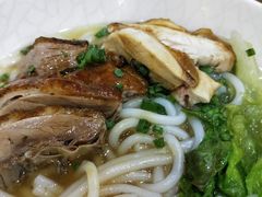 -初心烧鹅(粤华店)