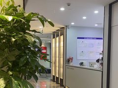 -牙博士口腔品牌连锁(杨浦店)