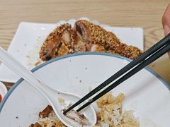 -深井烧(竹林境社区店)