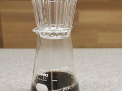 -山下C5cafe(惠通时代广场店)