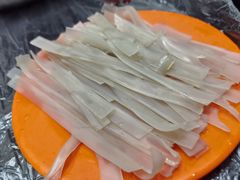 -京城羊坊涮羊肉馆(湖北路店)