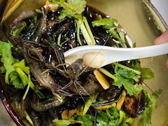-沪依小酒馆心意菜