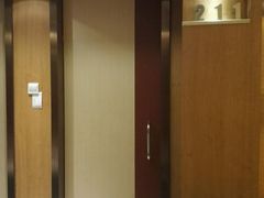 包厢-金百万烤鸭店(马甸店)