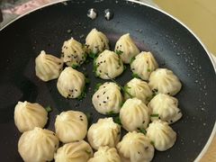 -苏梦江南·淮扬菜(夫子庙店·全天营业中)