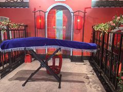 -火宫殿·湘菜小吃·商务宴请·生日聚会(东塘店)